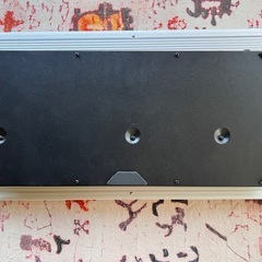 【美品】BOSS RC-300 ルーパーの画像