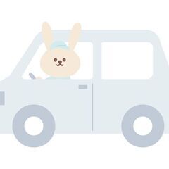 ＼週2日からOK！勤務時間も自由！／月給450,000円！荷物を...