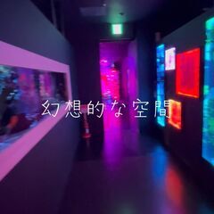 【20〜40代の方注目！】BBQ＆金魚ミュージアム - 街コン