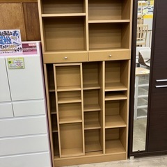 丸木 家具の中古が安い！激安で譲ります・無料であげます｜ジモティー