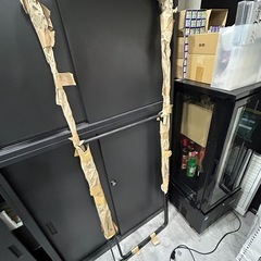 姿鏡のフレーム