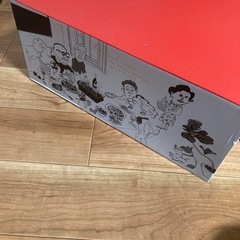 ホットプレート
