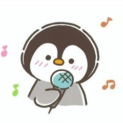 一緒にカラオケ会しましょ🎙️