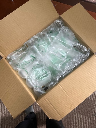 激安 yosa HAPPY BATH TIME Rich バスタイムリッチ