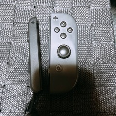 ジョイコン(右)