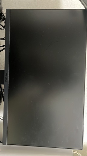ゲーミングセット