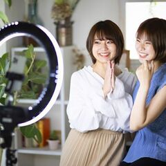 【演技したい、役者志望歓迎】ショートドラマに出演しませんか？