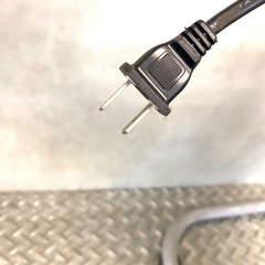 RETZ 45cm 工場扇 扇風機 の画像