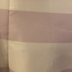 未使用ワンピース　
の画像