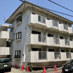 【9月6日開催飲み仲間募集】大家さんもしくは大家さんになりたい人...