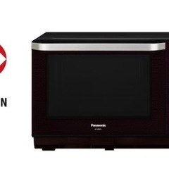 Panasonic26ℓビストロ 【2015年製】/Panaso...