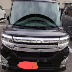 お話中　最終値下げ！！再投稿　380000→300000　26年...
