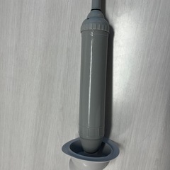 トイレ詰まり解消　スッポン　
真空　強力の画像