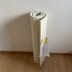 風呂の蓋☆マキフタ☆新品未使用品☆その1☆