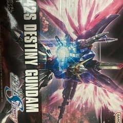 ガンプラhgの画像