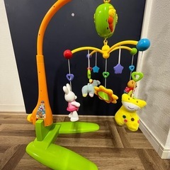 限定値下げ　スマイルメリーDXの画像