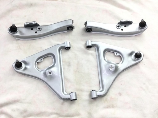 只今商談中！シルビア  s13 180sx 　ニスモ