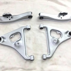 只今商談中！シルビア  s13 180sx 　ニスモの画像