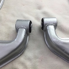 只今商談中！シルビア  s13 180sx 　ニスモの画像