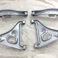 只今商談中！シルビア  s13 180sx 　ニスモの画像