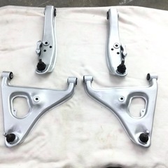 只今商談中！シルビア  s13 180sx 　ニスモの画像