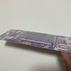 【8/31まで】保護フィルム　ガラケー用の画像