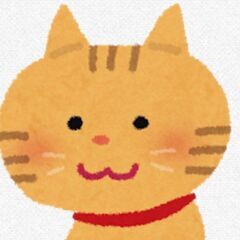 ★参加条件あります★アダルトチルドレン/AC自助グループ｢いやし...