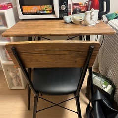 食卓