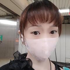ワークショップ  ねずみちゃんのネコパンチの画像