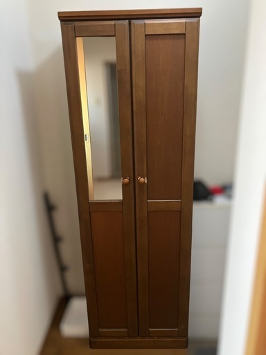 シューズボックス 下駄箱