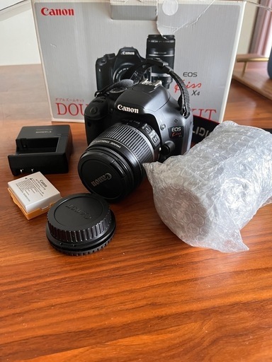 キャノンデジカメ