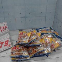 ケンミン　焼きビーフン