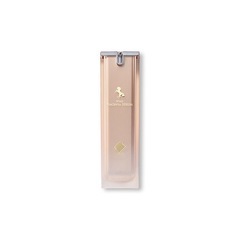 【新品】プラセンタ美容液 5点 
