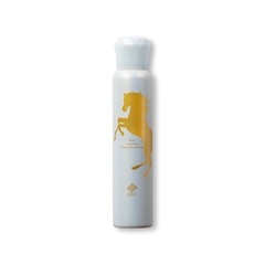 【新品】プラセンタ美容液 5点 