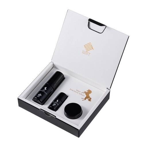 【新品】プラセンタ美容液 5点 