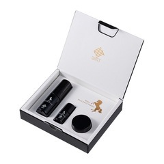 【新品】プラセンタ美容液 5点 