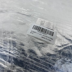 zspowertech 車用断熱マット 100×60cm 断熱マット 厚さ7mmの画像