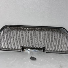 希少 ダイハツ ミラジーノ L700系 純正  フロントグリルの画像