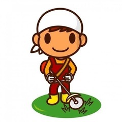 ※急募‼️現場作業員募集！の画像