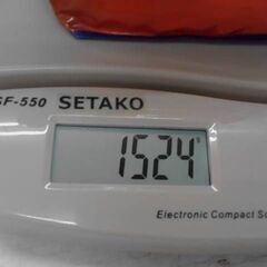 フィニッシュ 食洗機専用洗剤 finish オールインワンタブレット 94個入り　少しすくない　A4102の画像
