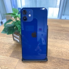 iPhone 12 SIMフリー