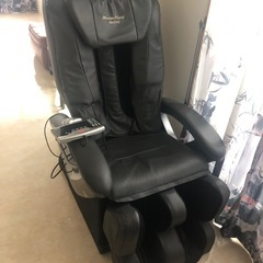 【相談中】三洋マスターハンドマッサージチェア