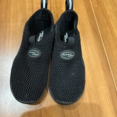 スーパーグリップ　　　ウォーターシューズ