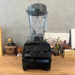 vitamixの中古が安い!激安で譲ります・無料であげます|ジモティー vitamixの中古が安い!激安で譲ります・無料であげます|ジモティー