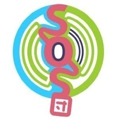 みんなで作る社会人オタクサークル