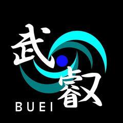 空手道  武叡会