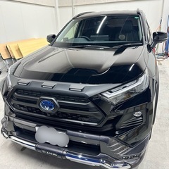 洗車　磨き　コーティング　愛車に輝きを復活させる🚗✨