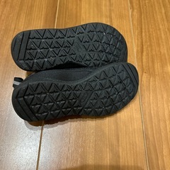 スーパーグリップ　　海、川用シューズの画像