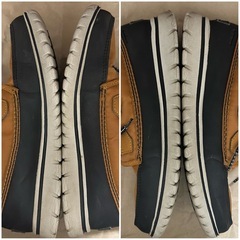 SOREL ソレル COZY CARNIVAL (コージーカーニバル)の画像