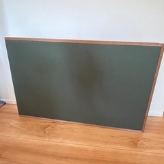 【値下げ】風炉先屏風の画像